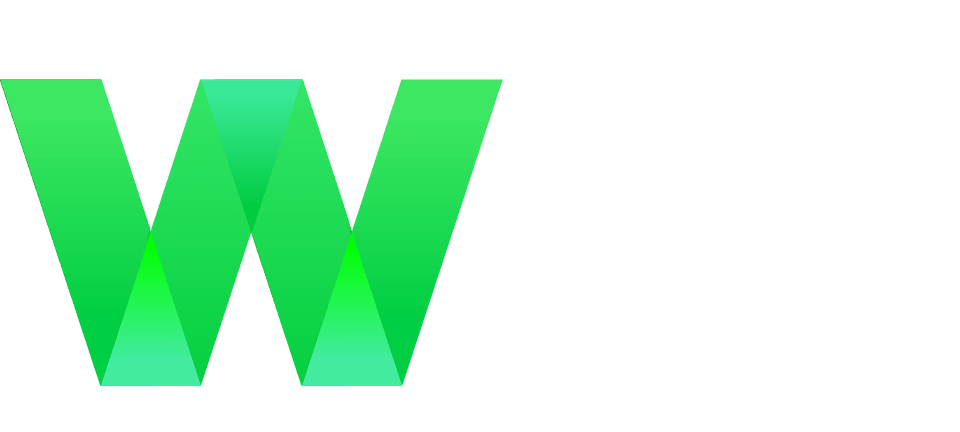 W99